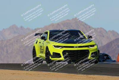 media/Jan-08-2023-SCCA SD (Sun) [[8f6a5b9391]]/Advanced Group/Session 3 (Turn 9)/